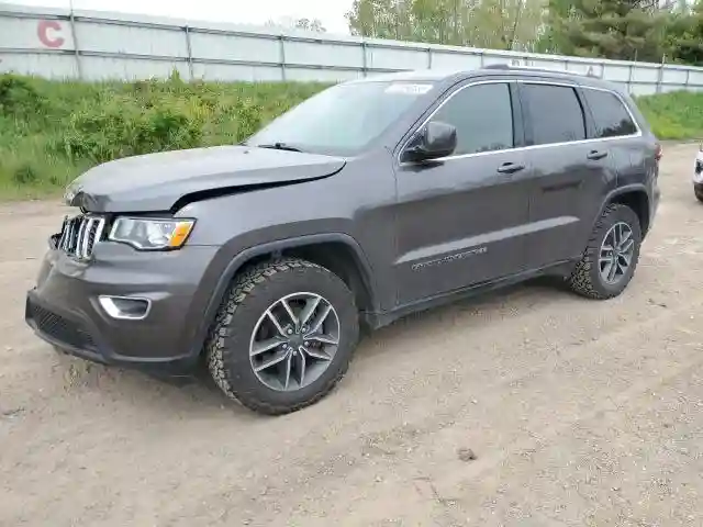 1C4RJFAG8LC154381 2020 JEEP GRAND CHEROKEE-0
