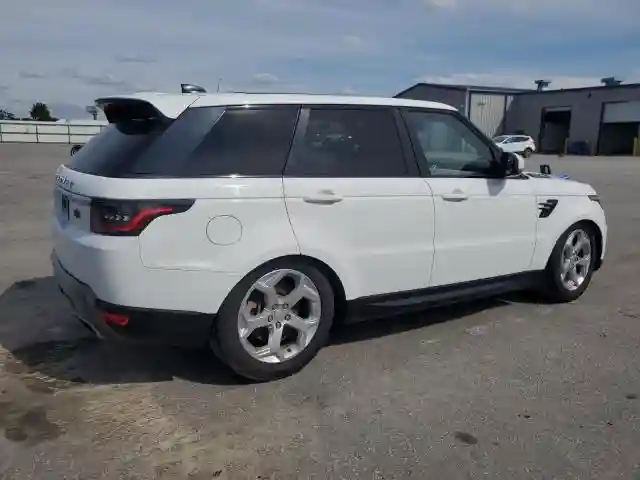 SALWR2RV8JA189575 2018 LAND ROVER RANGEROVER-2