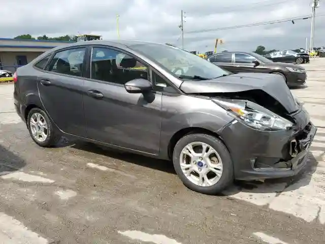 3FADP4BJ2FM114569 2015 FORD FIESTA-3