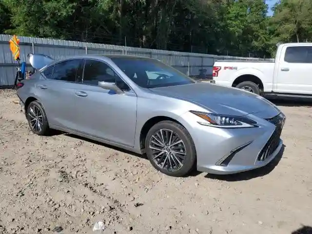 58ADZ1B13NU121287 2022 LEXUS ES350-3