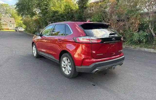 2FMPK4K93LBB00667 2020 FORD EDGE-2