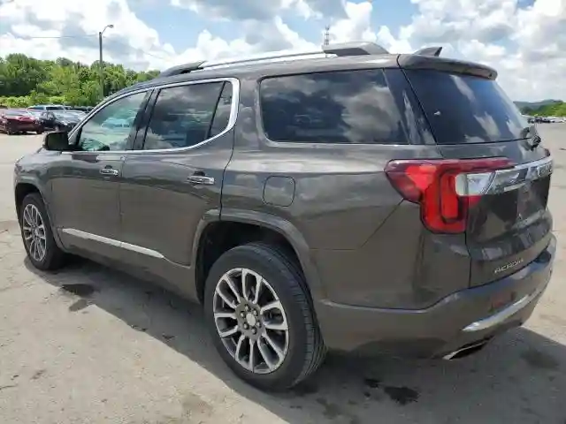 1GKKNPLS1LZ189956 2020 GMC ACADIA DEN-1