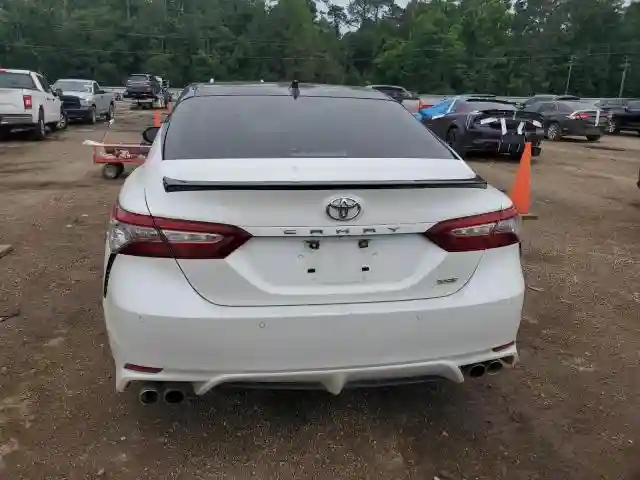 4T1BZ1HK5JU021202 2018 TOYOTA CAMRY-5