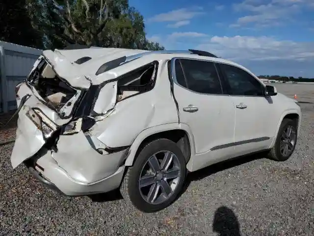 1GKKNPLS8HZ195101 2017 GMC ACADIA DEN-2