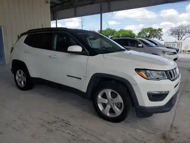 3C4NJCBB0KT637477 2019 JEEP COMPASS-3