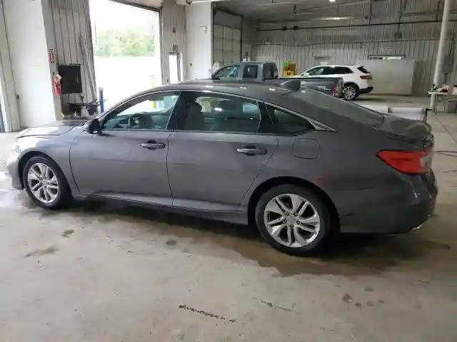 1HGCV1F16KA149449 2019 HONDA ACCORD-1