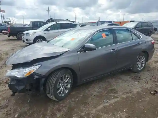 4T4BF1FK4FR514815 2015 TOYOTA CAMRY-0