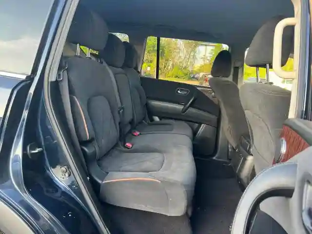 JN8AY2NC1H9502670 2017 NISSAN ARMADA-5