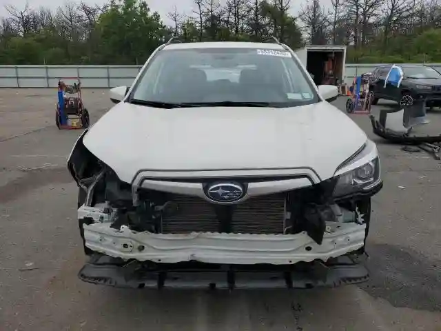 JF2SKAJC6LH546178 2020 SUBARU FORESTER-4