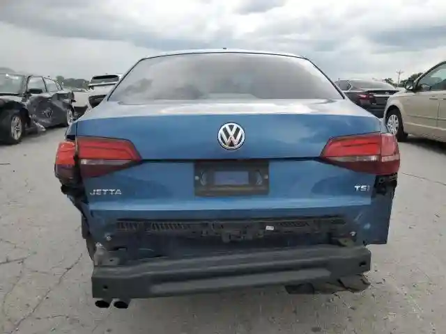 3VW2B7AJXHM288828 2017 VOLKSWAGEN JETTA-5