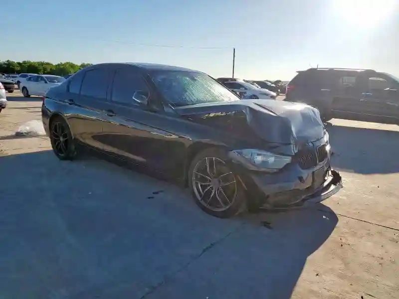 WBA8E5G58GNT94151 2016 BMW 3 SERIES-3