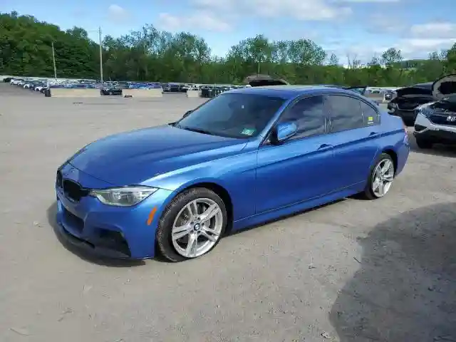 WBA8B7G52HNU37064 2017 BMW 3 SERIES-0