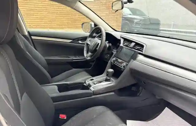 2HGFC2F50GH035676 2016 HONDA CIVIC-4