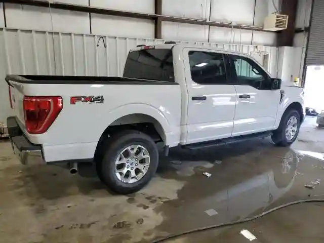 1FTFW1E84PFA06727 2023 FORD F-150-2