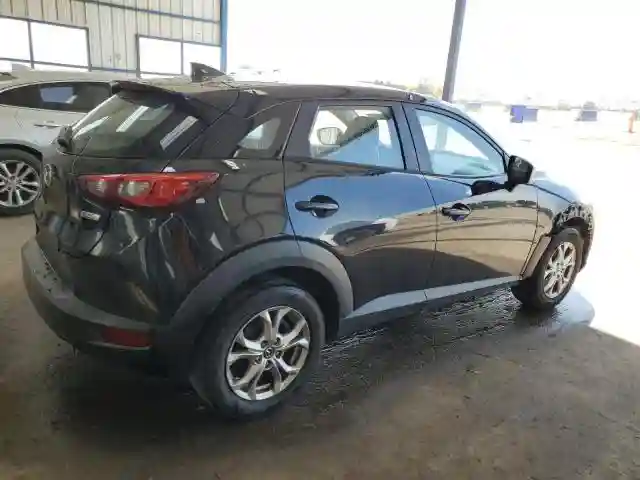 JM1DKDB72H0161314 2017 MAZDA CX-3-2