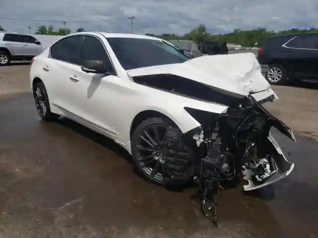 JN1FV7AR4GM450371 2016 INFINITI Q50-3