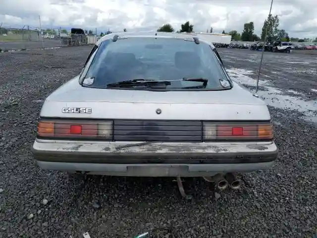JM1FB3321F0853356 1985 MAZDA RX7-5