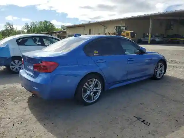WBA8B7G52HNU37064 2017 BMW 3 SERIES-2