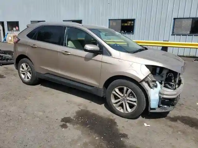 2FMPK3J91LBB64038 2020 FORD EDGE-3
