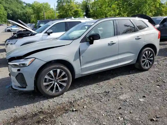 YV4L12RL3R1710498 2024 VOLVO XC60 PLUS-0