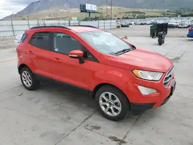 MAJ3P1TE8JC219249 2018 FORD ECOSPORT-3