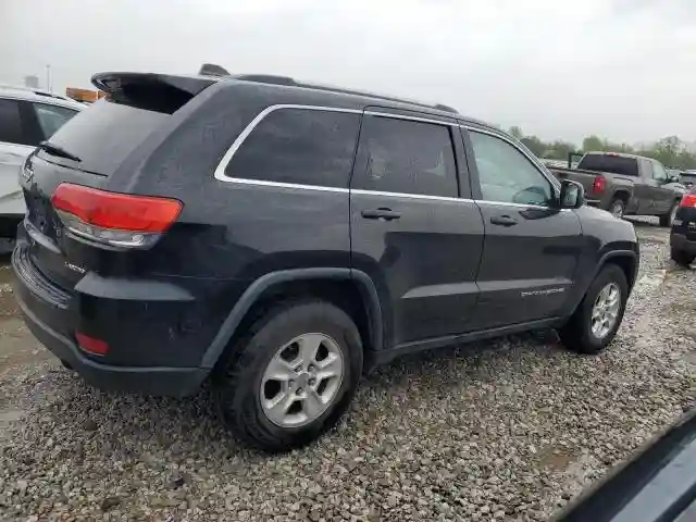 1C4RJFAGXFC905114 2015 JEEP GRAND CHEROKEE-2
