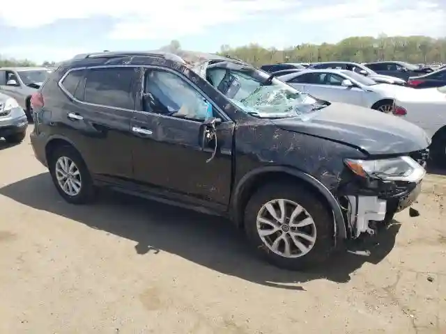 JN8AT2MV7JW314146 2018 NISSAN ROGUE-3