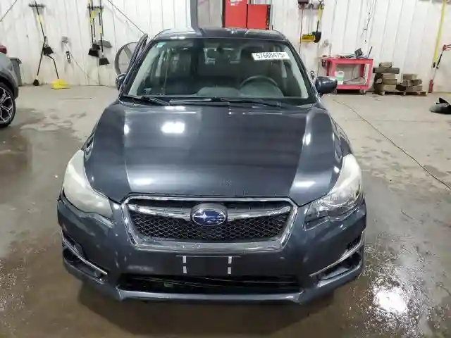JF1GJAB69GH014158 2016 SUBARU IMPREZA-4