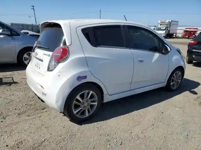KL8CL6S06FC702134 2015 CHEVROLET SPARK-2