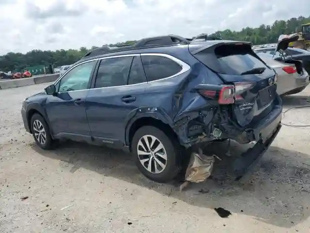 4S4BTAFC8R3136343 2024 SUBARU OUTBACK-1