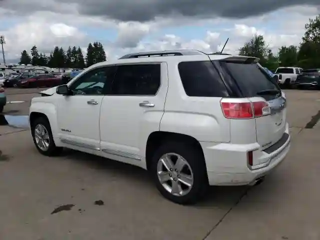 2GKFLVEK9H6126227 2017 GMC TERRAIN-1