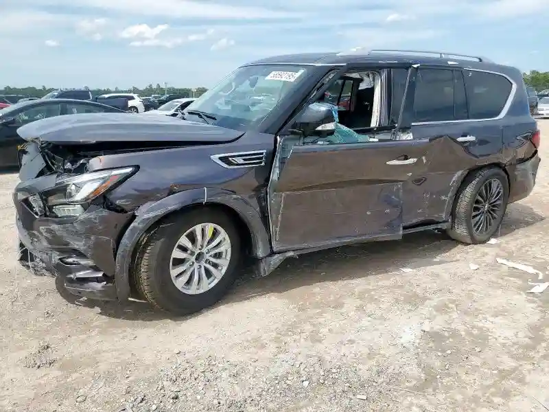 JN8AZ2AF0N9744083 2022 INFINITI QX80-0