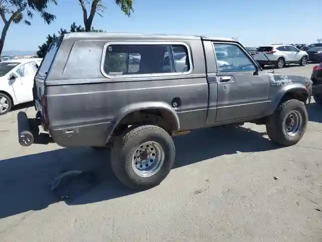 JT4RN38S2C0025454 1982 TOYOTA ALL OTHER-2