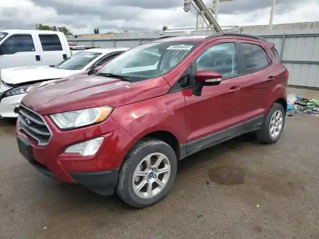 MAJ6S3GL3LC313025 2020 FORD ECOSPORT-0