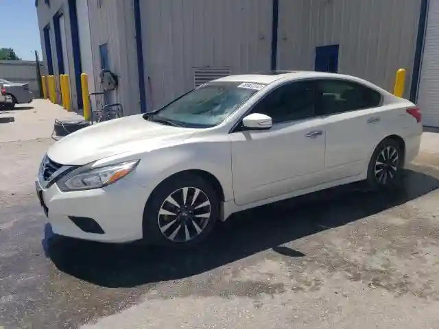 1N4AL3AP1GC225423 2016 NISSAN ALTIMA-0