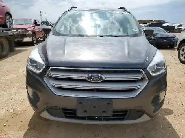 1FMCU0HD9KUB00369 2019 FORD ESCAPE-4