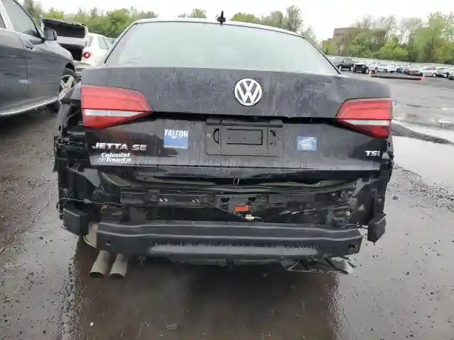 3VWDB7AJ7JM263903 2018 VOLKSWAGEN JETTA-5