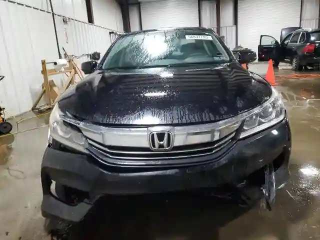 1HGCR2F77GA029522 2016 HONDA ACCORD-4