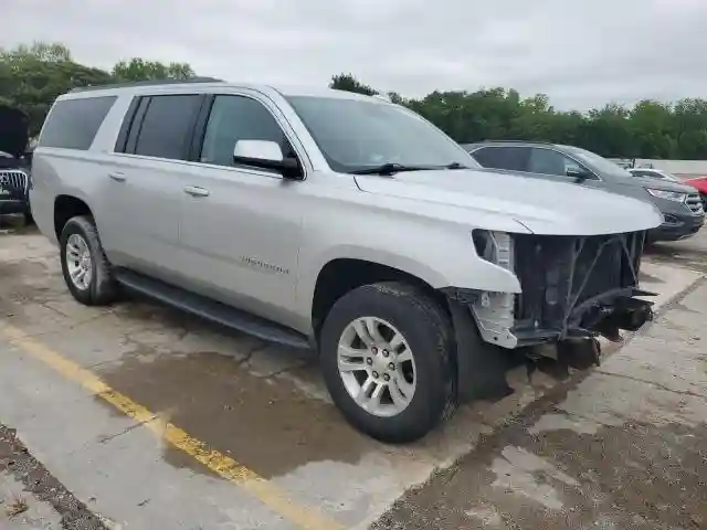 1GNSKHKCXKR140247 2019 CHEVROLET SUBURBAN-3