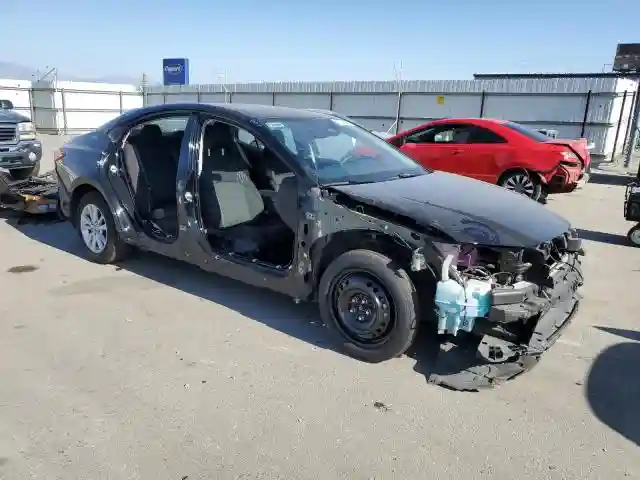 4T1DAACK8SU022398 2025 TOYOTA CAMRY-3