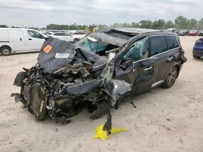 5N1DL0MM5LC510056 2020 INFINITI QX60-0