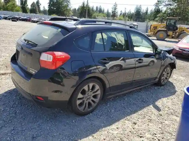 JF1GPAY67FH289855 2015 SUBARU IMPREZA-2