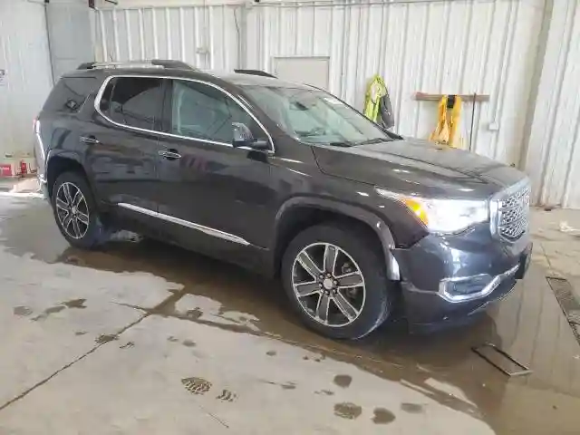 1GKKNXLS6HZ279899 2017 GMC ACADIA DEN-3