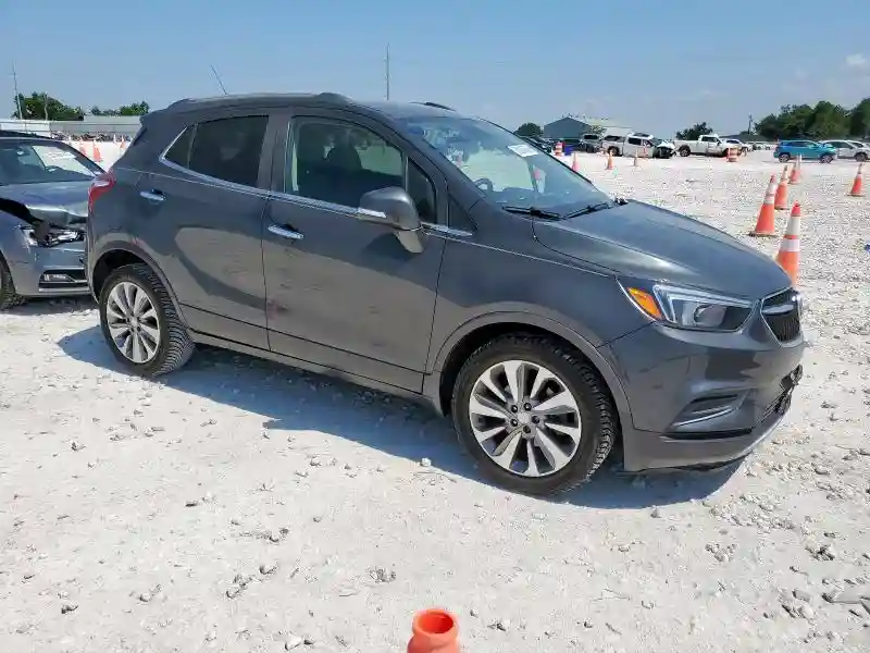 KL4CJASB9HB124258 2017 BUICK ENCORE-3