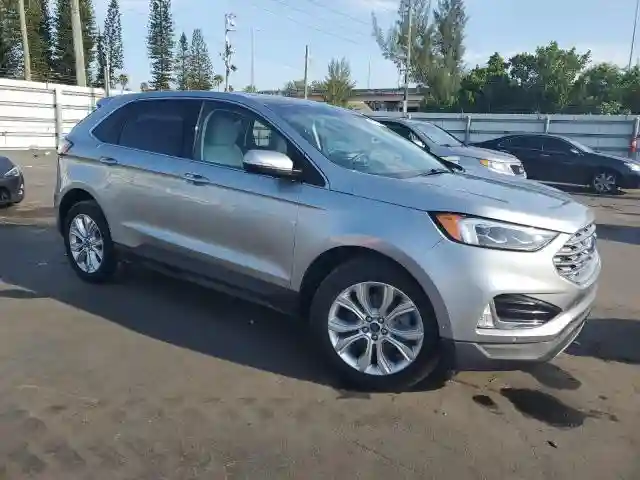 2FMPK3K98LBA15799 2020 FORD EDGE-3