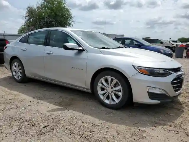 1G1ZD5ST3LF090514 2020 CHEVROLET MALIBU-3