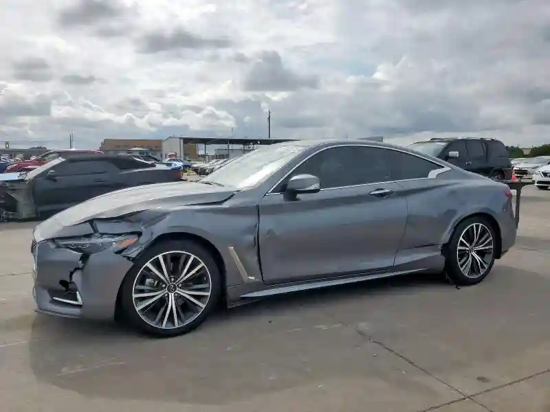 JN1EV7JK0NM600360 2022 INFINITI Q60-0