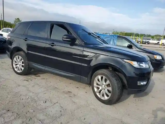 SALWR2VF6GA645399 2016 LAND ROVER RANGEROVER-3