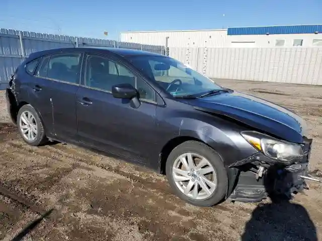 JF1GPAB61G8312282 2016 SUBARU IMPREZA-3