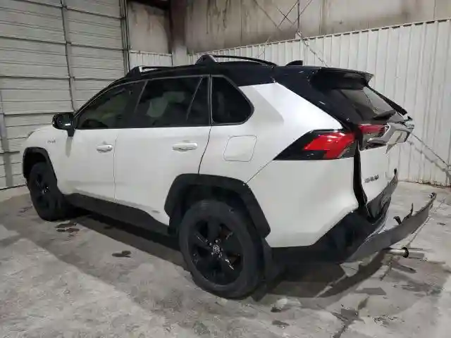 JTMEWRFV3LJ046643 2020 TOYOTA RAV4-1